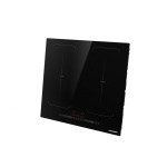 PLITA INCORPORABILA HEINNER HBHI-M4ZB2FXTC - imagine 3