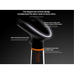 SUNMI Handheld 2D scan gun with autosensor 0,3Mp NS021 - imagine 7