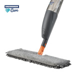 REZERVA 2 FETE MOP SPRAY MULTIFUNCTIONAL MEGA CLEAN, HEINNER CARE - imagine 2