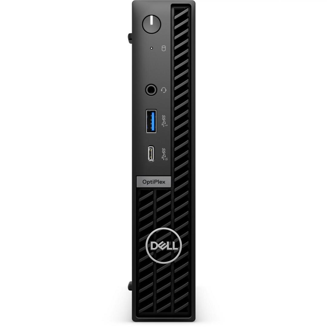 overlay_c204c45955e00b2fbc00c8abc021bc04 Desktop Dell OptiPlex 7020 MFF, Intel I7-14700T, 16GB Ram, 512GB SSD, No Optical Drive, Windows 11 Pro - imagine 1
