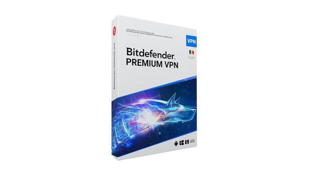 overlay_c2317af0fc9db1c8ac974fdeca8493cc Licenta retail Bitdefender Antivirus Plus - protectie de bazapentru PC- uri Windows, valabila pentru 2 ani, 10 dispozitive, new - imagine 1