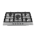 PLITA INCORPORABILA HEINNER HBH-M705IWFIX - imagine 3