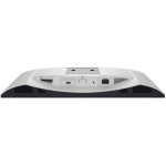 Monitor Dell 23.8" S2425HS FHD, 60.47 cm, 100Hz, 4Ms - imagine 7