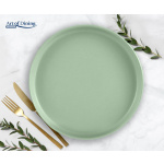 FARFURIE INTINSA CERAMICA 27 CM, YVONNE, HEINNER - imagine 4