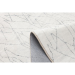 COVOR TIP CASMIR 160X230 CM RITZ - imagine 2