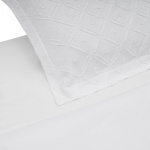 LENJERIE PAT HEINNER KS CU BRODERIE TUFFATA  ALBA - imagine 4