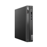 Desktop Lenovo ThinkCentre neo 50q Gen 4, Intel® Core™ i5-13420H, RAM 16GB, SSD 512GG, Integrated Intel® UHD Graphics, 3YO DOS - imagine 3