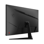 Monitor MSI 31.2" G321Q - imagine 18