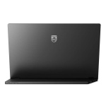 Monitor Philips 15.6" 16B1P3302D/00 - imagine 5