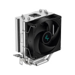 Cooler Procesor DEEPCOOL AG300 - imagine 2