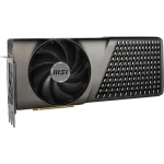 Placa Video MSI GEFORCE RTX 4070 TI SUPER 16G EXPERT GDDR6X 256 bit - imagine 3