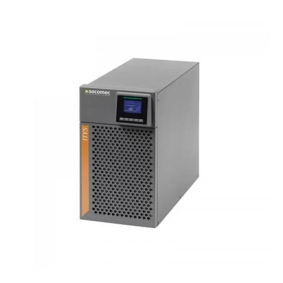 overlay_c3a14225a0fec2bdabb8ac6aa7a8cbbb ITYS 3000VA VFI UPS 1/1 PF=1 WITH BATTERY INTEGRATED - imagine 1