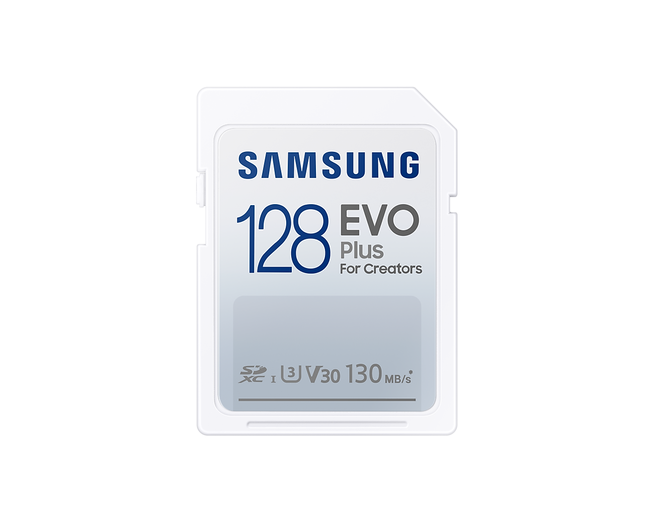 overlay_c3ccbfaaa608947895c794e0a102f7e9 Card de Memorie Samsung EVO Plus SDXC UHS-I Class 10 128GB - imagine 1