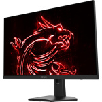 Monitor MSI 27" G274F - imagine 22