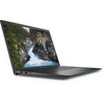 Laptop Dell Vostro 3530 15.6" FHD 120Hz, Intel i3-1305U, 8GB Ram, 256GB SSD, Intel UHD Graphics, Windows 11 Pro EDU, 4Y - imagine 4