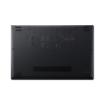 EX215 15 FHD R5 7520U 16GB 512GB UMA DOS - imagine 7