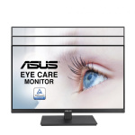 Monitor Asus 27" VA27EQSB - imagine 7