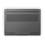 Laptop Lenovo Gaming Legion 5 16IRX9, 16" WQXGA (2560x1600) IPS 350nits Anti-glare, 100% sRGB, 165Hz, Dolby Vision®, G-SYNC®, Low Blue Light, Intel® Core™ i5-13450HX, 10C (6P + 4E) / 16T, P-core 2.4 / 4.6GHz, E-core 1.8 / 3.4GHz, 20MB, video NVIDIA® GeForce RTX™ 4060 8GB GDDR6, Boost Clock 2370MHz - imagine 13