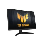 Monitor Asus 23.8" VG249Q3A - imagine 8