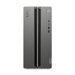 Desktop Gaming Lenovo LOQ Tower 17IRR9 , Intel® Core™ i5-14400F, 10C (6P + 4E) / 16T, P-core 2.5 / 4.7GHz, E-core 1.8 / 3.5GHz, 20MB, video NVIDIA® GeForce RTX™ 3050 6GB GDDR6, RAM 1x 16GB UDIMM DDR5-4800, Two DDR5 UDIMM slots, dual-channel capable, Up to 32GB DDR5-5600, SSD  1TB SSD M.2 2280 PCIe® - imagine 3