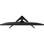 Monitor MSI 31.2" G321Q - imagine 7