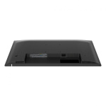 Monitor Philips 27" 27E1N1600AE/00 - imagine 11