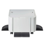 Epson Stnd pentru  WF-C878RDTWFC, WF-C879RDWF, WF-C878RDWF, 19,455 kg, 620‎ x 620 x 385 mm.