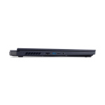 PH18 18 WQXGA I9-14900HX 32 2TB 4090 DOS - imagine 9