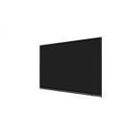 Ecran interactiv DAHUA SC470 98" A13 - imagine 2