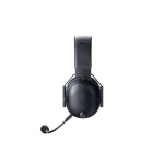 Casti Razer Blackshark V2 Pro (2023), negru - imagine 3
