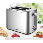 PRAJITOR DE PAINE HEINNER HTP-800SS - imagine 3