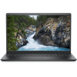 Laptop Dell Vostro 3530, Intel i5-1335U, 8GB Ram, 256GB SSD, Intel UHD Graphics, Windows 11 Pro EDU, 4Y