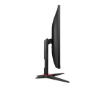 Monitor AOC 27" Q27G2E/BK - imagine 21