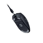 Mouse Gaming Razer DeathAdder V3 Pro, USB, negu - imagine 3