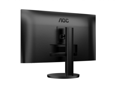 Monitor AOC 27" U27B3AF - imagine 15