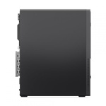 Desktop Lenovo ThinkCentre neo 50s Gen 5 , Intel Core i3 14100, 4C (4P + 0E) / 8T, P-core 3.5 / 4.7GHz, 12MB, RAM 1x 32GB DDR5 4800 UDIMM, SSD 1TB SSD M.2 2280 G4 TLC OPAL, Video: Integrated Intel UHD Graphics 731, Optic: Slim ODD Bracket, Card reader: Card Reader Bracket, Integrated 100/1000M - imagine 12