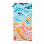 PROSOP PLAJA 90X180 CM VIBE MIX - imagine 3