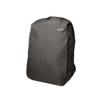 15.6'' ACER URBAN BACKPACK GRAY&GREEN - imagine 9