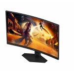 Monitor AOC 27" C27G4ZXE - imagine 11