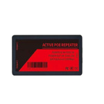 REPETEAR POE 44-55V 0.5A POE-R01