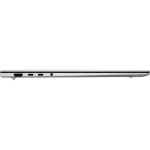 Laptop ASUS Zenbook S16 OLED, UM5606WA-RK276X, 16.0-inch, 3K (2880 x 1800) OLED 16:10 aspect ratio, AMD Ryzen™ AI 9 HX 370 Processor 2.0GHz (36MB Cache, up to 5.1GHz, 12 cores, 24 Threads); AMD Ryzen™ AI up to 81 TOPs, AMD Radeon™ 890M Graphics, LPDDR5X 32GB, 1TB M.2 NVMe™ PCIe® 4.0 SSD, 120Hz - imagine 4