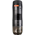 Espressor Akai AESP-312, portabil, 75W - imagine 4