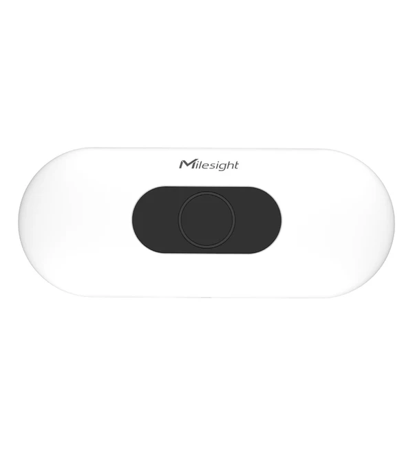 overlay_c909db51d8385b8c9d5d76ead349520e Senzor Milesight LoRaWAN de numarare a persoanelor ce intra si ies dintr-o incapere VS133-915M , Tx Power 16 dBm (868 MHz)/20 dBm (915 MHz)/19 dBm (470 MHz), Sensitivity: -137 dBm @300bps, Mode OTAA/ABP Class C, Wi-Fi: EEE 802.11 b/g/n, 2.4GHz (AP Mode for configuration), Power Input: 1 × DC Jack - imagine 1