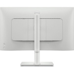 Monitor Dell 23.8" S2425HS FHD, 60.47 cm, 100Hz, 4Ms - imagine 6