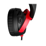 HyperX Cloud Mini Wireless BLK Headset - imagine 2