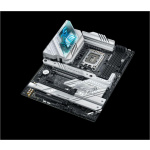 Placa de baza Asus ROG STRIX Z790-A D4 GAMING WIFI LGA 1700 - imagine 3