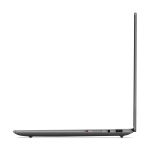 Laptop Lenovo Yoga Pro 7 14IMH9, 14.5" 3K (3072x1920) IPS 400nits Glossy / Anti-fingerprint, 100% P3, 100% sRGB, 120Hz, Eyesafe, Dolby Vision, Glass, Touch, TCON, Intel Core Ultra 9 185H, 16C (6P + 8E + 2LPE) / 22T, Max Turbo up to 5.1GHz, 24MB, video NVIDIA GeForce RTX 4060 8GB GDDR6, RAM 32GB - imagine 13