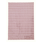 COVOR BLANITA PAOPAO 160X230 CM ROSE - imagine 2