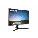 Monitor Samsung 27" LC27R500FHPXEN - imagine 3