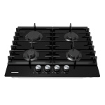PLITA INCORPORABILA HEINNER HBH-M421IRFGBK - imagine 3